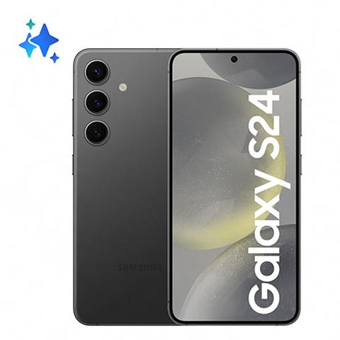 Samsung Galaxy S24 5G 8GB 256GB